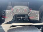 New 2025 GMC Sierra 2500 Double Cab 4WD Knapheide 696 8' 1" Service Truck for sale #G28629 - photo 44