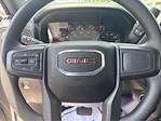 New 2025 GMC Sierra 2500 Double Cab 4WD Knapheide 696 8' 1" Service Truck for sale #G28629 - photo 45