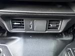 New 2025 GMC Sierra 2500 Double Cab 4WD Knapheide 696 8' 1" Service Truck for sale #G28629 - photo 47