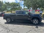 New 2026 GMC Sierra 1500 AT4 Crew Cab 4WD Pickup for sale #G28998 - photo 2