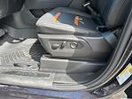 New 2026 GMC Sierra 1500 AT4 Crew Cab 4WD Pickup for sale #G28998 - photo 12