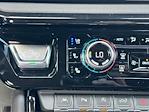 New 2026 GMC Sierra 1500 AT4 Crew Cab 4WD Pickup for sale #G28998 - photo 13
