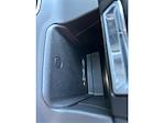 New 2026 GMC Sierra 1500 AT4 Crew Cab 4WD Pickup for sale #G28998 - photo 14