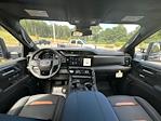 New 2026 GMC Sierra 1500 AT4 Crew Cab 4WD Pickup for sale #G28998 - photo 15