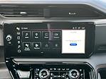 New 2026 GMC Sierra 1500 AT4 Crew Cab 4WD Pickup for sale #G28998 - photo 16