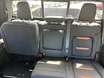 New 2026 GMC Sierra 1500 AT4 Crew Cab 4WD Pickup for sale #G28998 - photo 17