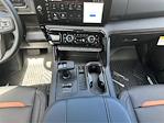 New 2026 GMC Sierra 1500 AT4 Crew Cab 4WD Pickup for sale #G28998 - photo 18