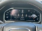 New 2026 GMC Sierra 1500 AT4 Crew Cab 4WD Pickup for sale #G28998 - photo 19