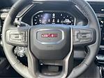 New 2026 GMC Sierra 1500 AT4 Crew Cab 4WD Pickup for sale #G28998 - photo 20