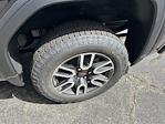 New 2026 GMC Sierra 1500 AT4 Crew Cab 4WD Pickup for sale #G28998 - photo 4