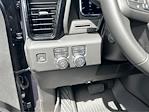 New 2026 GMC Sierra 1500 AT4 Crew Cab 4WD Pickup for sale #G28998 - photo 21