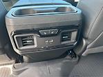 New 2026 GMC Sierra 1500 AT4 Crew Cab 4WD Pickup for sale #G28998 - photo 22