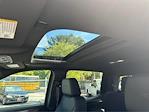 New 2026 GMC Sierra 1500 AT4 Crew Cab 4WD Pickup for sale #G28998 - photo 23