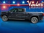New 2026 GMC Sierra 1500 AT4 Crew Cab 4WD Pickup for sale #G28998 - photo 1