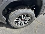 New 2026 GMC Sierra 1500 AT4 Crew Cab 4WD Pickup for sale #G28998 - photo 24