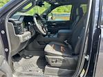New 2026 GMC Sierra 1500 AT4 Crew Cab 4WD Pickup for sale #G28998 - photo 25