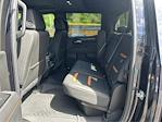 New 2026 GMC Sierra 1500 AT4 Crew Cab 4WD Pickup for sale #G28998 - photo 26