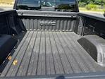 New 2026 GMC Sierra 1500 AT4 Crew Cab 4WD Pickup for sale #G28998 - photo 27