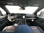 New 2026 GMC Sierra 1500 AT4 Crew Cab 4WD Pickup for sale #G28998 - photo 28