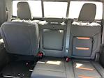 New 2026 GMC Sierra 1500 AT4 Crew Cab 4WD Pickup for sale #G28998 - photo 29