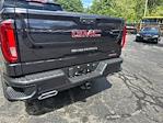 New 2026 GMC Sierra 1500 AT4 Crew Cab 4WD Pickup for sale #G28998 - photo 3