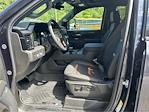 New 2026 GMC Sierra 1500 AT4 Crew Cab 4WD Pickup for sale #G28998 - photo 5