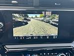 New 2026 GMC Sierra 1500 AT4 Crew Cab 4WD Pickup for sale #G28998 - photo 8
