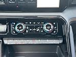 New 2026 GMC Sierra 1500 AT4 Crew Cab 4WD Pickup for sale #G28998 - photo 9