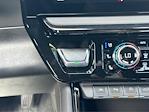 New 2026 GMC Sierra 1500 AT4 Crew Cab 4WD Pickup for sale #G28998 - photo 10