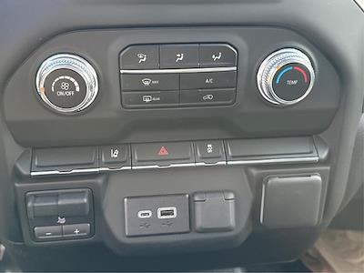 New 2026 GMC Sierra 3500 - photo 1