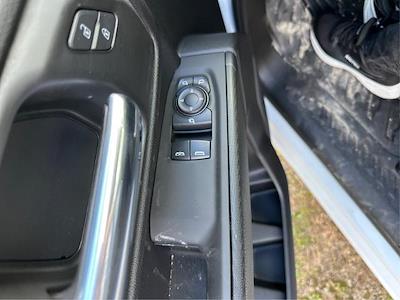 New 2026 GMC Sierra 3500 - photo 1