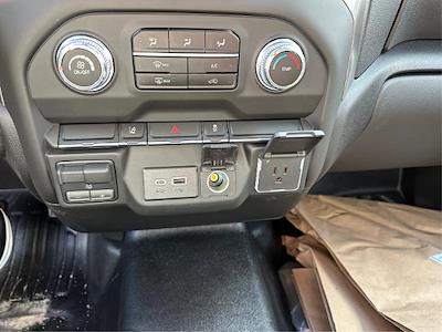 New 2026 GMC Sierra 3500 - photo 1