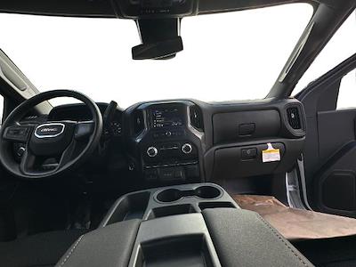 New 2026 GMC Sierra 3500 - photo 1