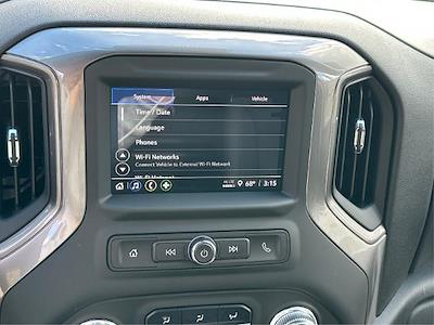 New 2026 GMC Sierra 3500 - photo 1