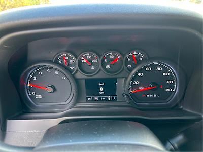 New 2026 GMC Sierra 3500 - photo 1