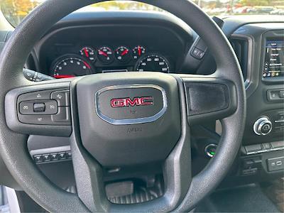 New 2026 GMC Sierra 3500 - photo 1