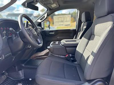 New 2026 GMC Sierra 3500 - photo 1