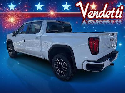 New 2026 GMC Sierra 1500 - photo 1