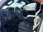 New 2026 GMC Sierra 1500 AT4 Crew Cab for sale #G30000 - photo 11