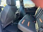 New 2026 GMC Sierra 1500 AT4 Crew Cab for sale #G30000 - photo 12