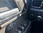 New 2026 GMC Sierra 1500 AT4 Crew Cab for sale #G30000 - photo 16