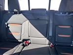 New 2026 GMC Sierra 1500 AT4 Crew Cab for sale #G30000 - photo 22