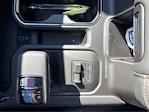 New 2026 GMC Sierra 1500 AT4 Crew Cab for sale #G30000 - photo 23