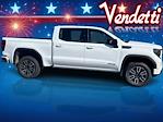 New 2026 GMC Sierra 1500 AT4 Crew Cab for sale #G30000 - photo 5
