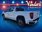 New 2026 GMC Sierra 1500 AT4 Crew Cab for sale #G30000 - photo 2