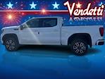 New 2026 GMC Sierra 1500 AT4 Crew Cab for sale #G30000 - photo 8