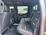 New 2025 GMC Sierra 1500 AT4 Crew Cab 4WD Pickup for sale #G302918 - photo 11