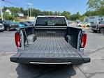 New 2025 GMC Sierra 1500 AT4 Crew Cab 4WD Pickup for sale #G302918 - photo 12