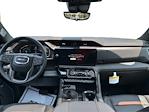New 2025 GMC Sierra 1500 AT4 Crew Cab 4WD Pickup for sale #G302918 - photo 13