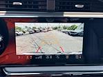 New 2025 GMC Sierra 1500 AT4 Crew Cab 4WD Pickup for sale #G302918 - photo 14